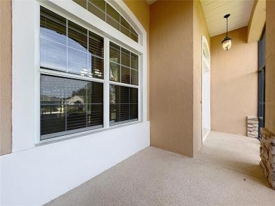 27709 Snow Orchid Court, Leesburg, Flórida 34748, Estados Unidos