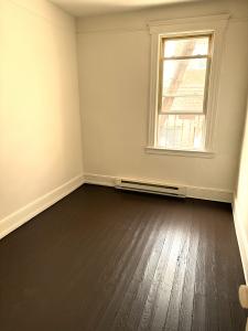 40 Quincy St, Passaic, NJ 07055, USA