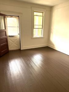 40 Quincy St, Passaic, New Jersey 07055, États-Unis