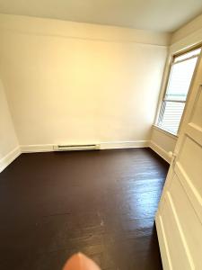 40 Quincy St, Passaic, New Jersey 07055, États-Unis