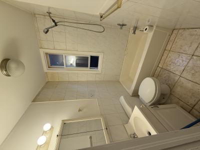40 Quincy St, Passaic, New Jersey 07055, États-Unis
