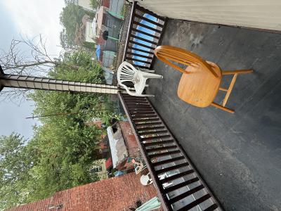 40 Quincy St, Passaic, New Jersey 07055, États-Unis