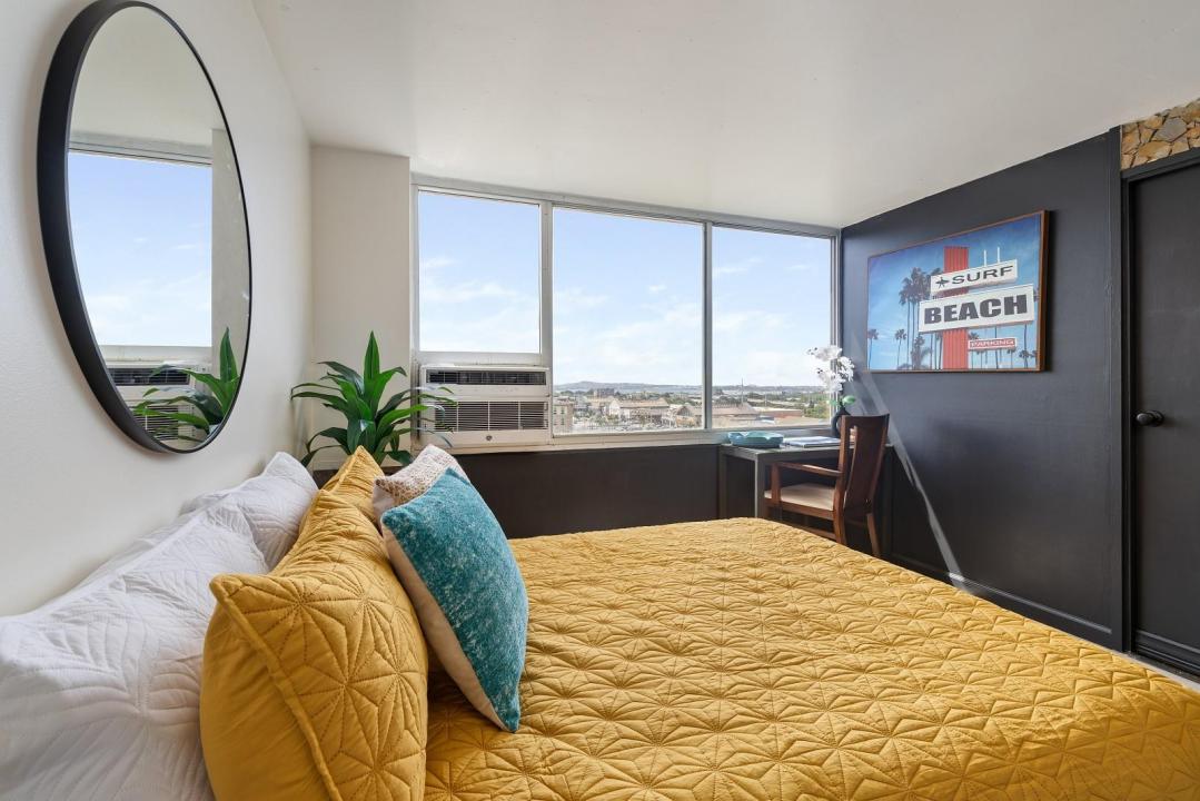 1060 Kamehameha Highway Unit #904B, Pearl City, Hawaii 96782, HOA KỲ