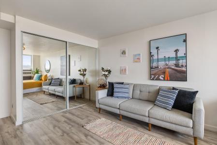 1060 Kamehameha Highway Unit #904B, Pearl City, Hawaii 96782, HOA KỲ
