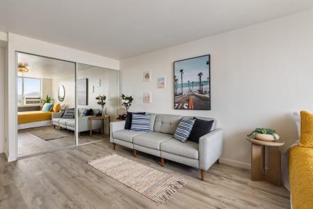 1060 Kamehameha Highway Unit #904B, Pearl City, Hawaii 96782, HOA KỲ