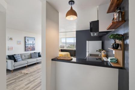 1060 Kamehameha Highway Unit #904B, Pearl City, Hawaii 96782, HOA KỲ