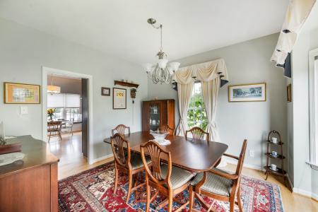 100 London Downs Dr, Forest, Virginia 24551, USA