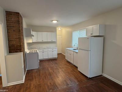3198 Concord St, Detroit, 密西根州 48207, 美國
