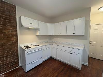 3198 Concord St, Detroit, 密西根州 48207, 美國