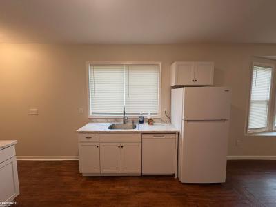 3198 Concord St, Detroit, 密西根州 48207, 美國