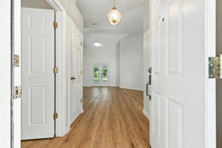 38904 5th Ave, Zephyrhills, 佛罗里达州 33542, 美国