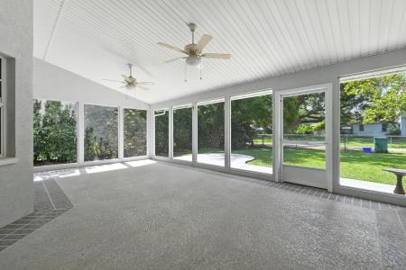 38904 5th Ave, Zephyrhills, 佛罗里达州 33542, 美国