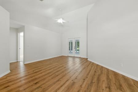 38904 5th Ave, Zephyrhills, 佛罗里达州 33542, 美国