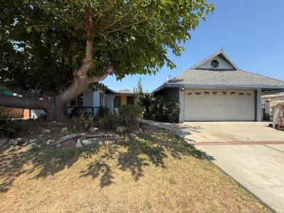 1145 Gayland Ave, Hacienda Heights, Kaliforniya 91745, Amerika Birleşik Devletleri
