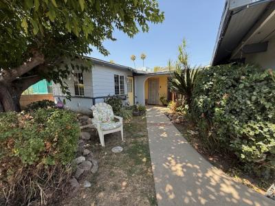 1145 Gayland Ave, Hacienda Heights, Kaliforniya 91745, Amerika Birleşik Devletleri