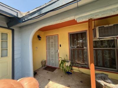 1145 Gayland Ave, Hacienda Heights, Kaliforniya 91745, Amerika Birleşik Devletleri