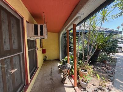 1145 Gayland Ave, Hacienda Heights, Kaliforniya 91745, Amerika Birleşik Devletleri