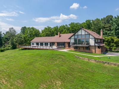 1496 Orchard Ln, Boyertown, Pensilvania 19512, Estados Unidos
