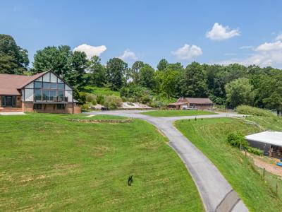 1496 Orchard Ln, Boyertown, Pensilvania 19512, Estados Unidos