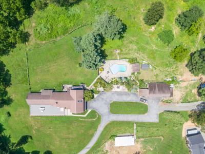 1496 Orchard Ln, Boyertown, Pensilvania 19512, Estados Unidos