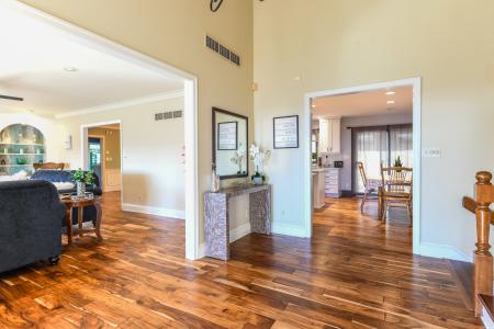 1496 Orchard Ln, Boyertown, Pensilvania 19512, Estados Unidos