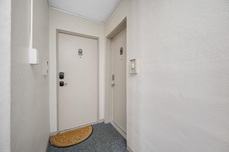 6700 Sunset Way #105, St Pete Beach, 佛羅里達州 33706, 美國