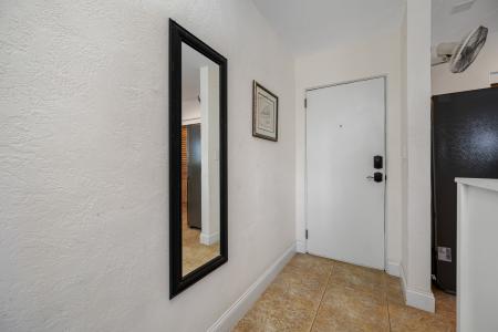 6700 Sunset Way #105, St Pete Beach, 佛羅里達州 33706, 美國