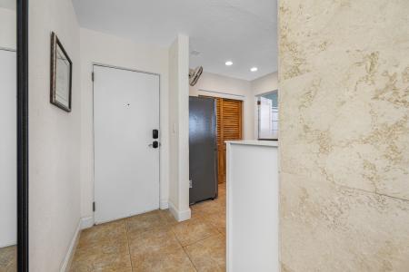 6700 Sunset Way #105, St Pete Beach, 佛羅里達州 33706, 美國