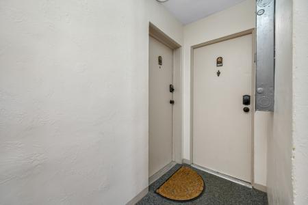 6700 Sunset Way #406, St Pete Beach, 佛羅里達州 33706, 美國