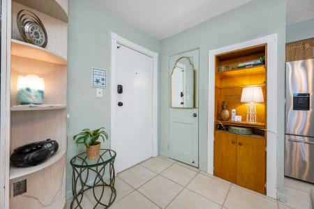 6700 Sunset Way #406, St Pete Beach, 佛羅里達州 33706, 美國