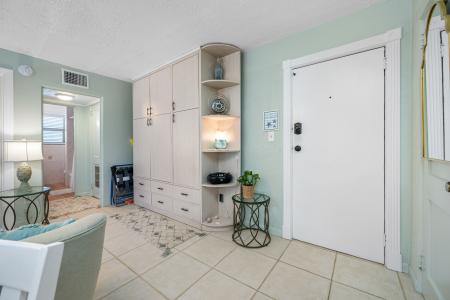 6700 Sunset Way #406, St Pete Beach, 佛羅里達州 33706, 美國
