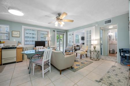 6700 Sunset Way #406, St Pete Beach, 佛羅里達州 33706, 美國