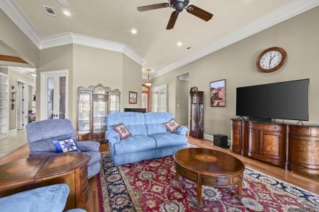 6919 Lagoon Ct, Central, لويزيانا 70739, الولايات المتحدة