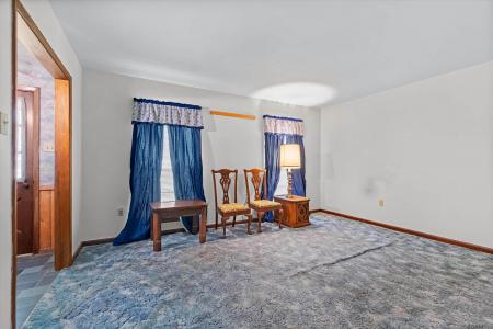 12413 Lovett Rd, Central, لويزيانا 70818, الولايات المتحدة