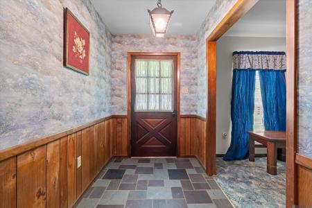 12413 Lovett Rd, Central, لويزيانا 70818, الولايات المتحدة