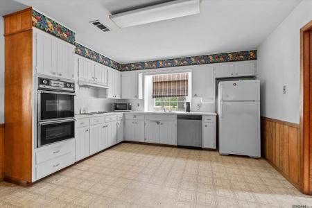 12413 Lovett Rd, Central, لويزيانا 70818, الولايات المتحدة