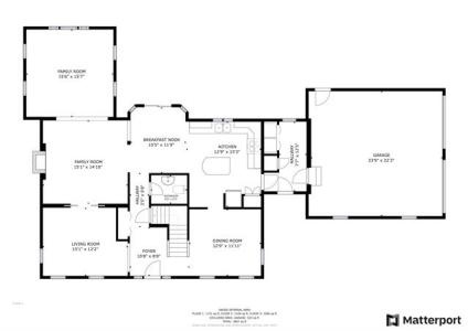 5 Asa Drive, Bow, NH 03304, USA