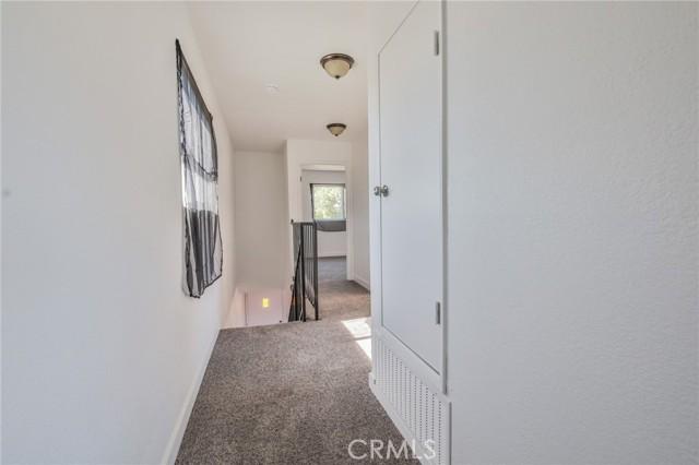 858 E Imperial, Los Angeles, Kalifornien 90059, USA