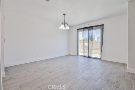 858 E Imperial, Los Angeles, Kalifornien 90059, USA