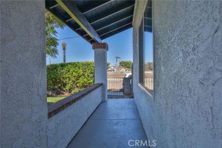 858 E Imperial, Los Angeles, Kalifornien 90059, USA