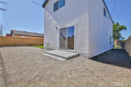 858 E Imperial, Los Angeles, Kalifornien 90059, USA
