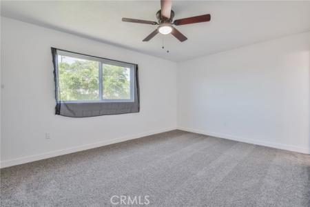 858 E Imperial, Los Angeles, California 90059, USA