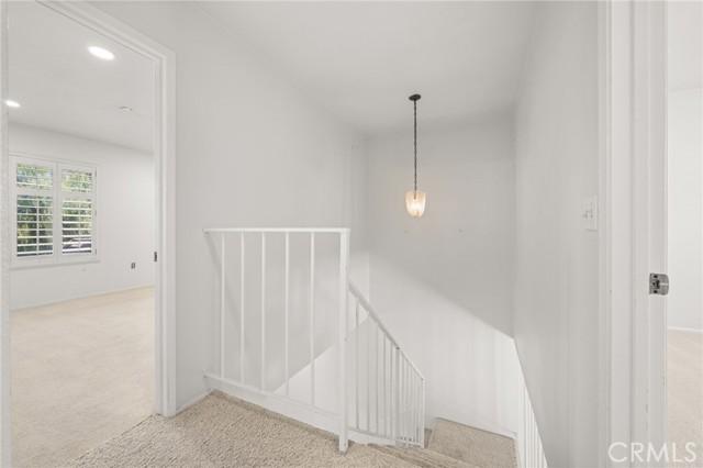 7667 Whitewater Drive, Huntington Beach, California 92648, HOA KỲ