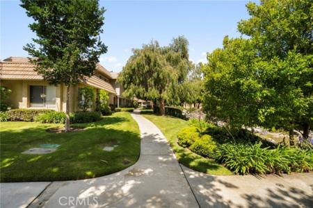 7667 Whitewater Drive, Huntington Beach, California 92648, HOA KỲ