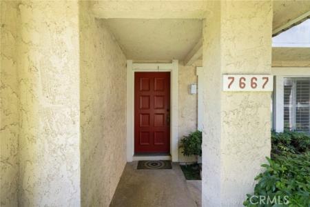 7667 Whitewater Drive, Huntington Beach, California 92648, HOA KỲ