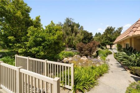 7667 Whitewater Drive, Huntington Beach, California 92648, HOA KỲ