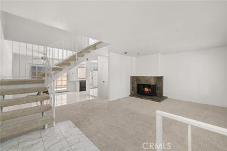 7667 Whitewater Drive, Huntington Beach, California 92648, HOA KỲ