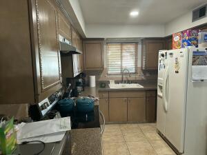 4013 Pitt Street NE, Albuquerque, 新墨西哥州 87111, 美国