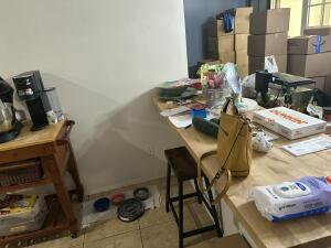 4013 Pitt Street NE, Albuquerque, 新墨西哥州 87111, 美国