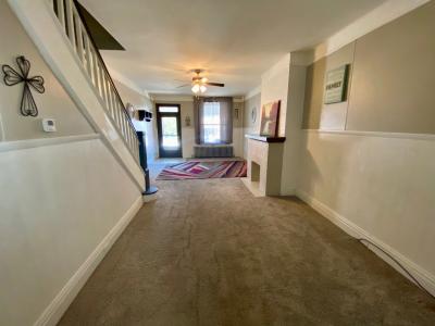 171 N 3rd St, Hamburg, Pennsylvania 19526, HOA KỲ